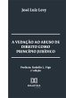 A vedação ao abuso de direito como... - Bild 1