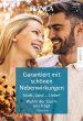 Bianca Exklusiv Band 349 (eBook, ePUB) - Bild 1
