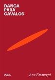 Dança para cavalos (eBook, ePUB)