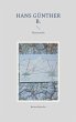 Hans Günther B. - Bild 1