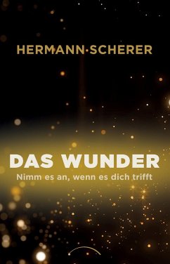 Das Wunder - Scherer, Hermann