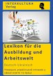 Interkultura Lexikon der Arbeitswelt... - Bild 1