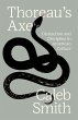 Thoreau's Axe (eBook, PDF) - Bild 1
