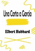Una Carta a García (eBook, ePUB)
