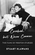Crooked, but Never Common (eBook, ePUB) - Bild 1
