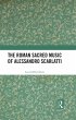 The Roman Sacred Music of Alessandro... - Bild 1