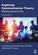 Exploring Communication Theory (eBook,... - Bild 1