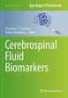 Cerebrospinal Fluid Biomarkers - Bild 1