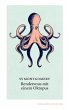 Rendezvous mit einem Oktopus - Bild 1
