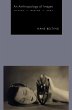 An Anthropology of Images (eBook, PDF) - Bild 1