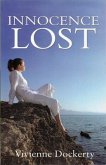 Innocence Lost. (eBook, ePUB)