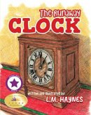 The Runaway Clock (eBook, ePUB)