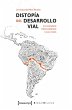 Distopía del Desarrollo Vial (eBook,... - Bild 1