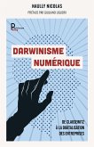 Darwinisme numérique - Réédition &quote;Paradoxale Disruption&quote; (eBook, ePUB)