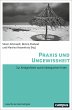 Praxis und Ungewissheit (eBook, PDF) - Bild 1