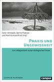 Praxis und Ungewissheit (eBook, PDF)