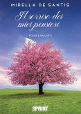 Il sorriso dei miei pensieri (eBook, ePUB)