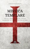 Mistica Templare (eBook, ePUB)