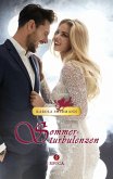 Sommerturbulenzen (eBook, PDF) Sommerturbulenzen (eBook, PDF)