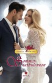 Sommerturbulenzen (eBook, PDF)