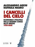 I cancelli del cielo (eBook, ePUB)