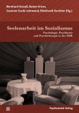 Seelenarbeit im Sozialismus (eBook, PDF)