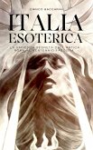 Italia Esoterica (eBook, ePUB)