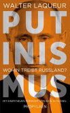 Putinismus (eBook, ePUB) Putinismus (eBook, ePUB)