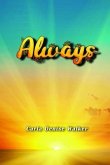 Always (eBook, ePUB)
