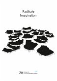 Radikale Imagination (eBook, PDF)
