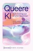 Queere KI (eBook, PDF)