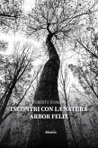 Incontri con la natura (eBook, ePUB)