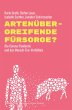 Artenübergreifende Fürsorge? (eBook,... - Bild 1