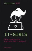 IT-Girls (eBook, ePUB)