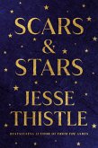 Scars and Stars (eBook, ePUB) Scars and Stars (eBook, ePUB)
