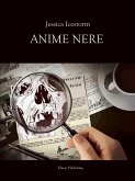 Anime nere (eBook, ePUB)