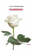 Guardami! (eBook, ePUB)