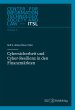 Cybersicherheit und Cyber-Resilienz in... - Bild 1