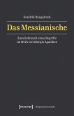 Das Messianische (eBook, PDF)