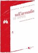 Nell'armadio (eBook, ePUB) - Bild 1