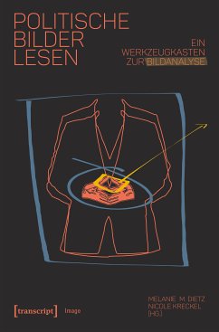 Politische Bilder lesen (eBook, PDF)