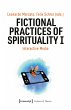 Fictional Practices of Spirituality I... - Bild 1