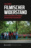 Filmischer Widerstand (eBook, PDF)