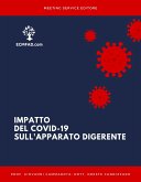 Impatto del COVID-19 sull'apparato digerente (eBook, ePUB)