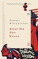 Cover Amerika Sen Busun