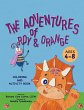 The Adventures of Roy & Orange A... - Bild 1