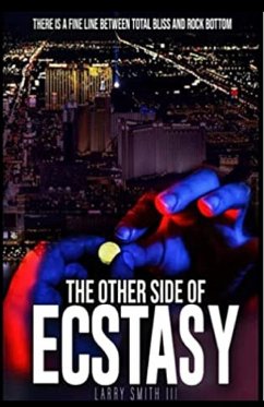 The Other Side of Ecstasy - Smith, Larry