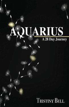 Aquarius - Bell, Tristiny