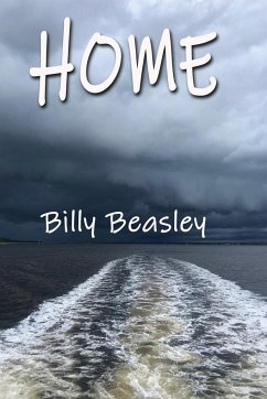 HOME - Beasley, Billy
