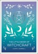 The Little Book of Witchcraft - Bild 1